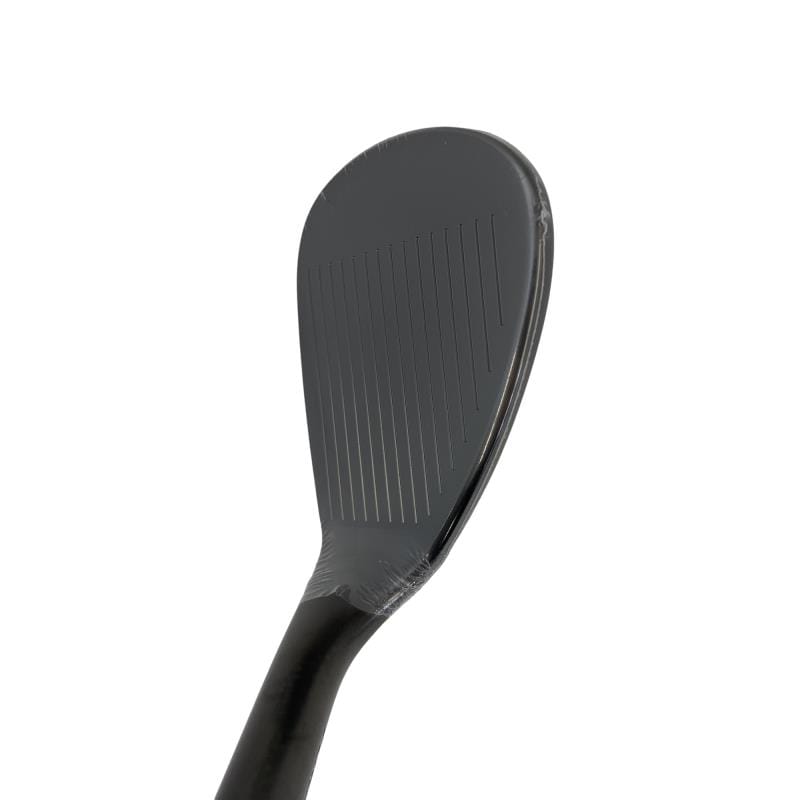 �q�l�|���@�j�b�P���N�������b�L�i�K���u���b�N�j�@�T�W°�^�k