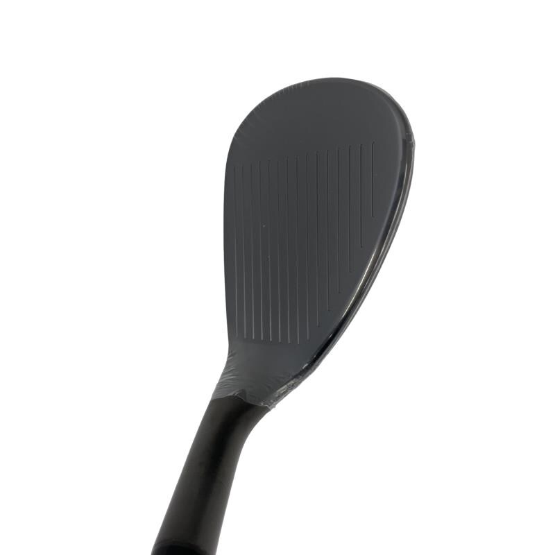 �q�l�|���@�j�b�P���N�������b�L�i�K���u���b�N�j�@�T�W°�^�k