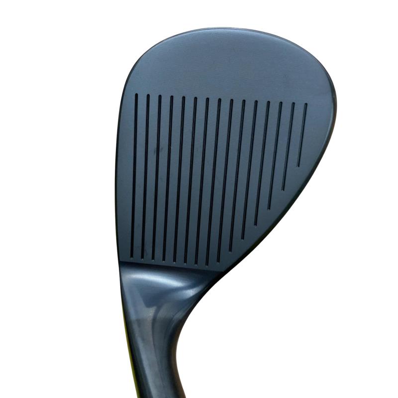 �q�l�|���@�j�b�P���N�������b�L�i�K���u���b�N�j�@�U�O°