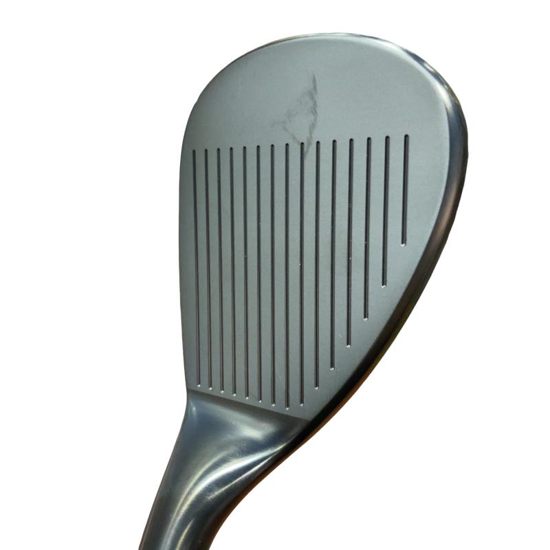 �q�l�|���@�j�b�P���N�������b�L�i�K���u���b�N�j�@�U�O°