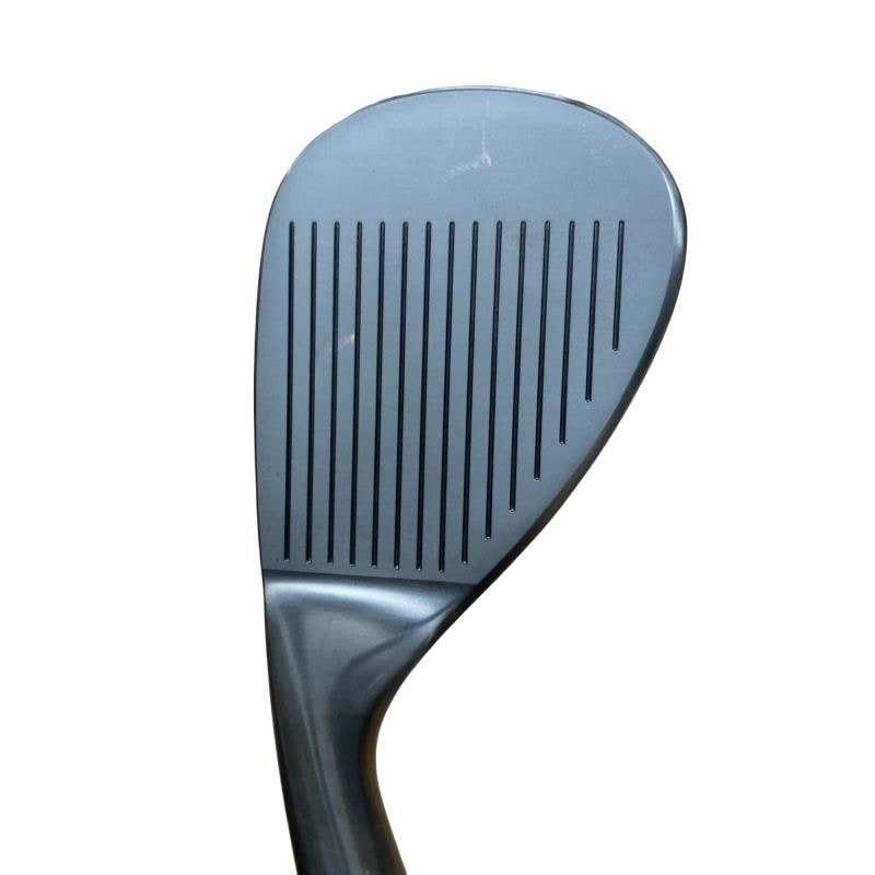 �q�l�|���@�j�b�P���N�������b�L�i�K���u���b�N�j�@�U�O°