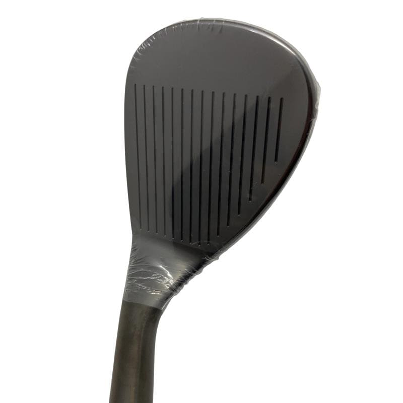 �q�l�|���@�j�b�P���N�������b�L�i�K���u���b�N�j�@�U�O°