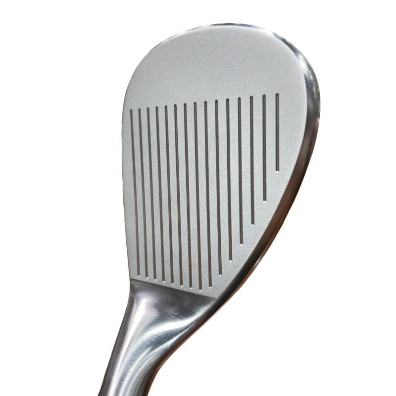 �q�l�|���@�j�b�P���N�������b�L�i�p�[���T�e���j�@�T�W°�^�g