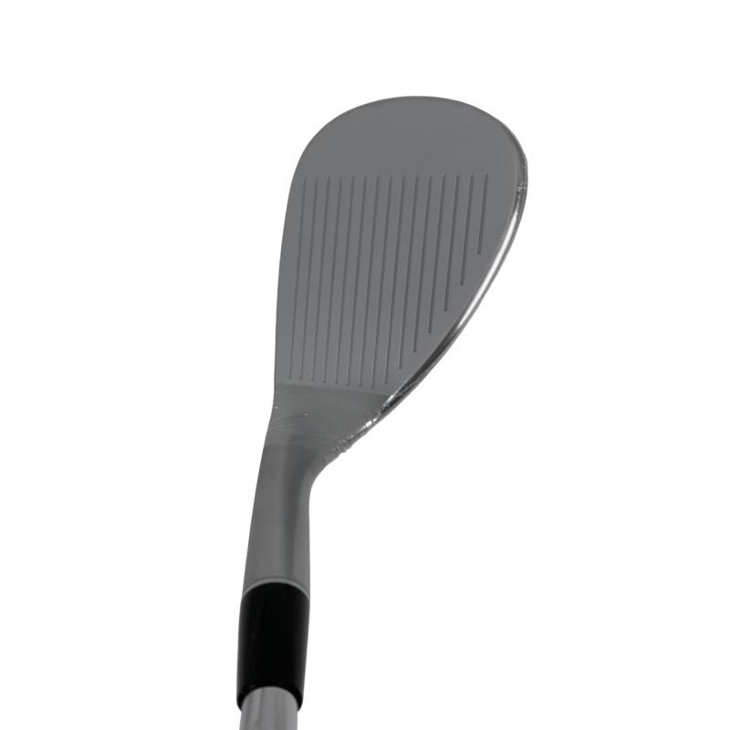 �q�l�|���@�j�b�P���N�������b�L�i�p�[���T�e���j�@�T�W°�^�g