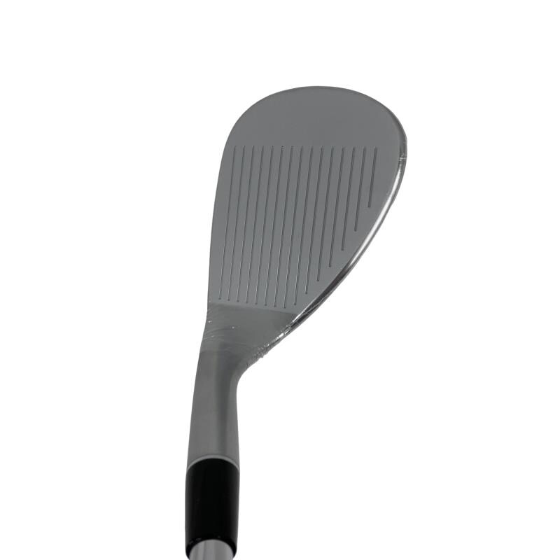 �q�l�|���@�j�b�P���N�������b�L�i�p�[���T�e���j�@�T�W°�^�g