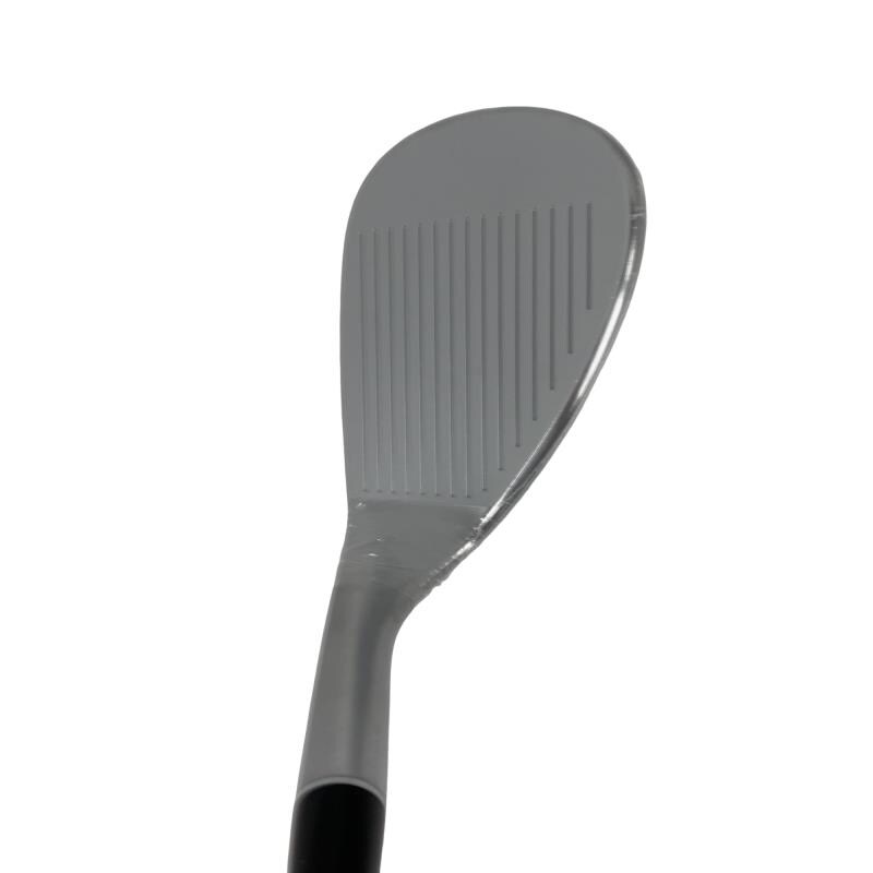 �q�l�|���@�j�b�P���N�������b�L�i�p�[���T�e���j�@�T�W°�^�g