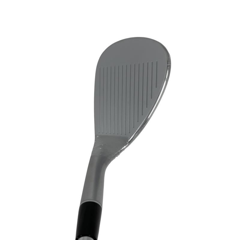 �q�l�|���@�j�b�P���N�������b�L�i�p�[���T�e���j�@�T�W°�^�g