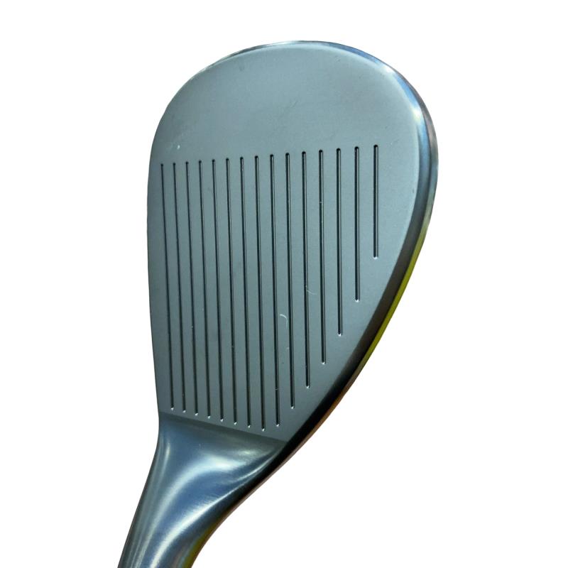 �q�l�|���@�j�b�P���N�������b�L�i�K���u���b�N�j�@�T�W°�^�g