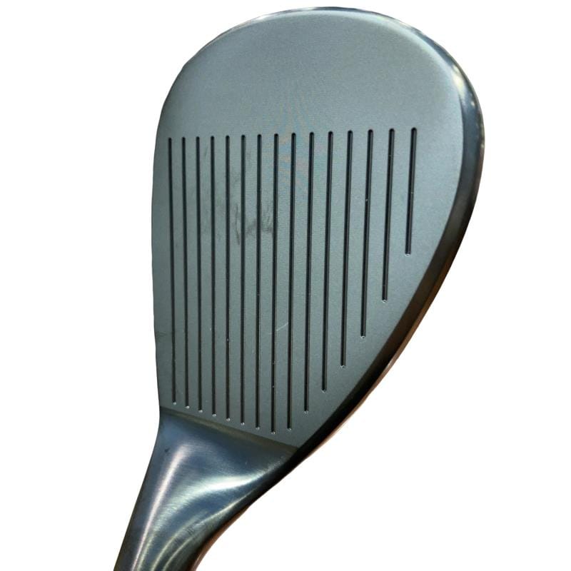 �q�l�|���@�j�b�P���N�������b�L�i�K���u���b�N�j�@�T�W°�^�g