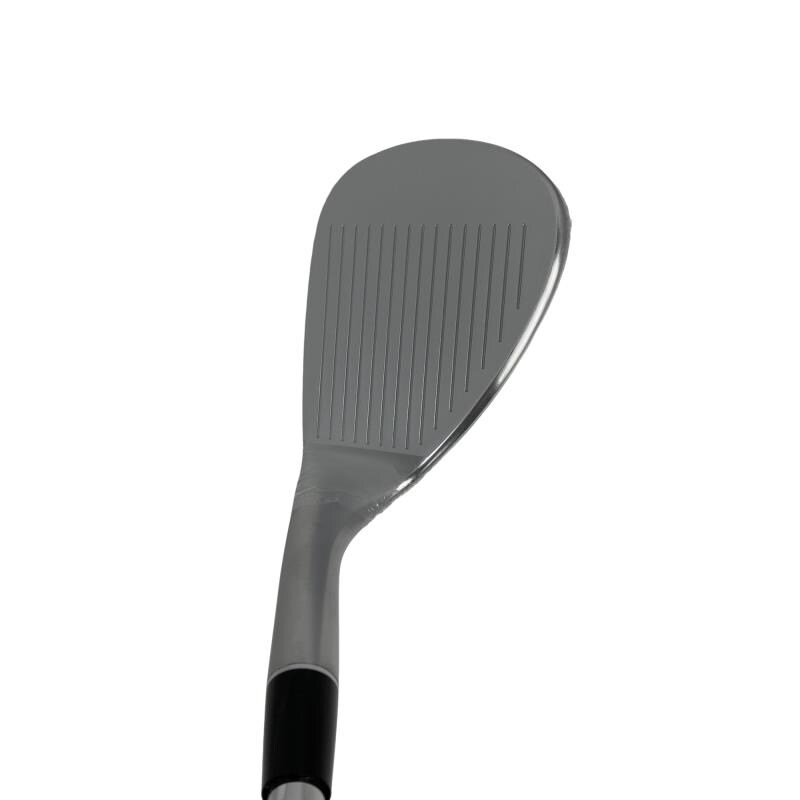 �q�l�|���@�j�b�P���N�������b�L�i�p�[���T�e���j�@�U�O°