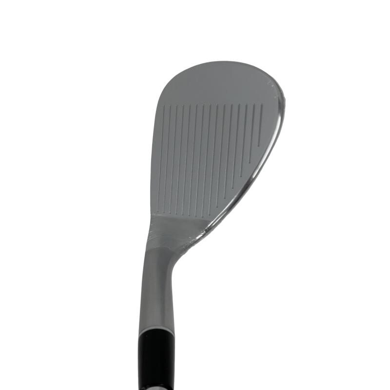 �q�l�|���@�j�b�P���N�������b�L�i�p�[���T�e���j�@�T�W°�^�k