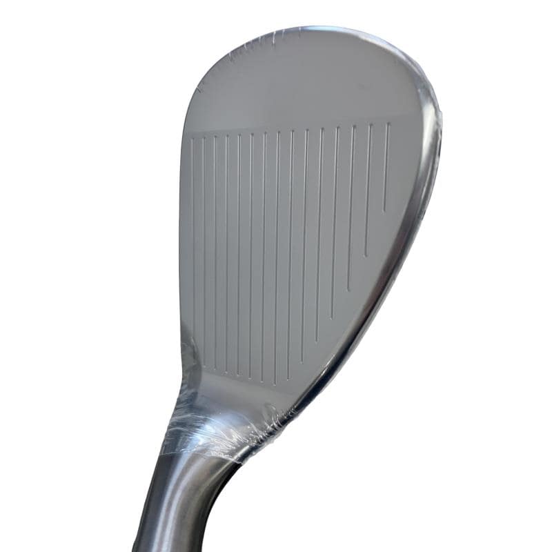 �q�l�|���@�j�b�P���N�������b�L�i�K���u���b�N�j�@�T�S°