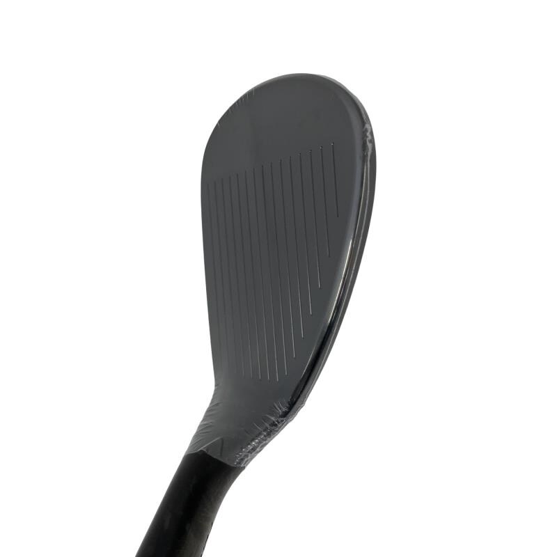 �q�l�|���@�j�b�P���N�������b�L�i�K���u���b�N�j�@�T�S°