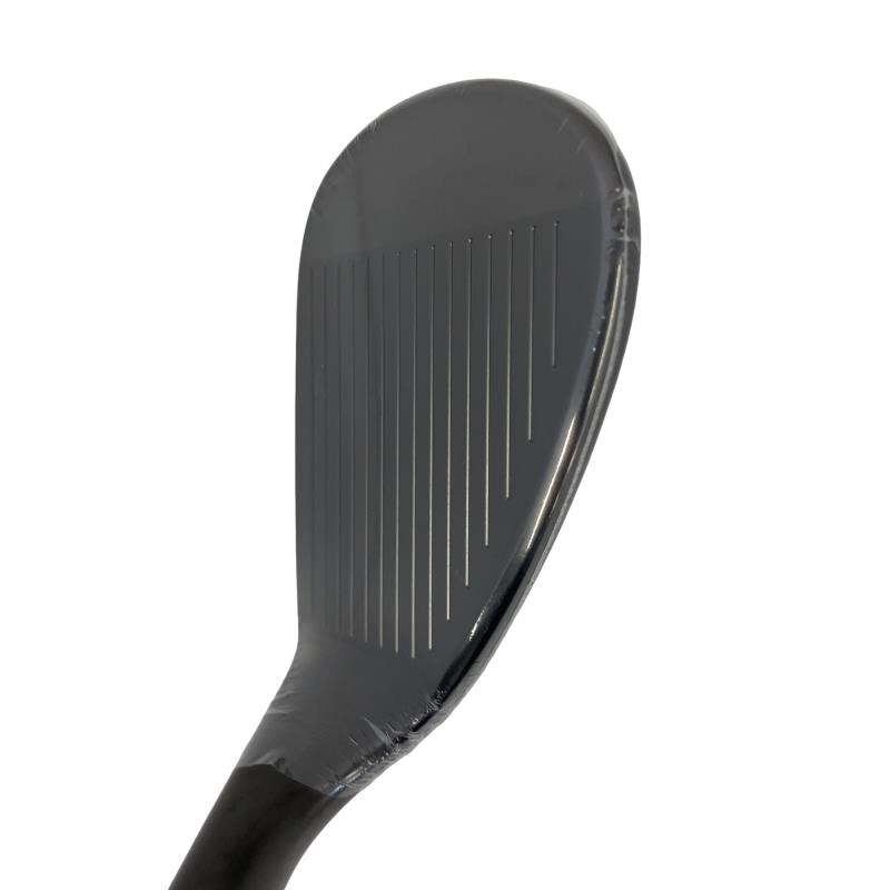 �q�l�|���@�j�b�P���N�������b�L�i�K���u���b�N�j�@�T�S°