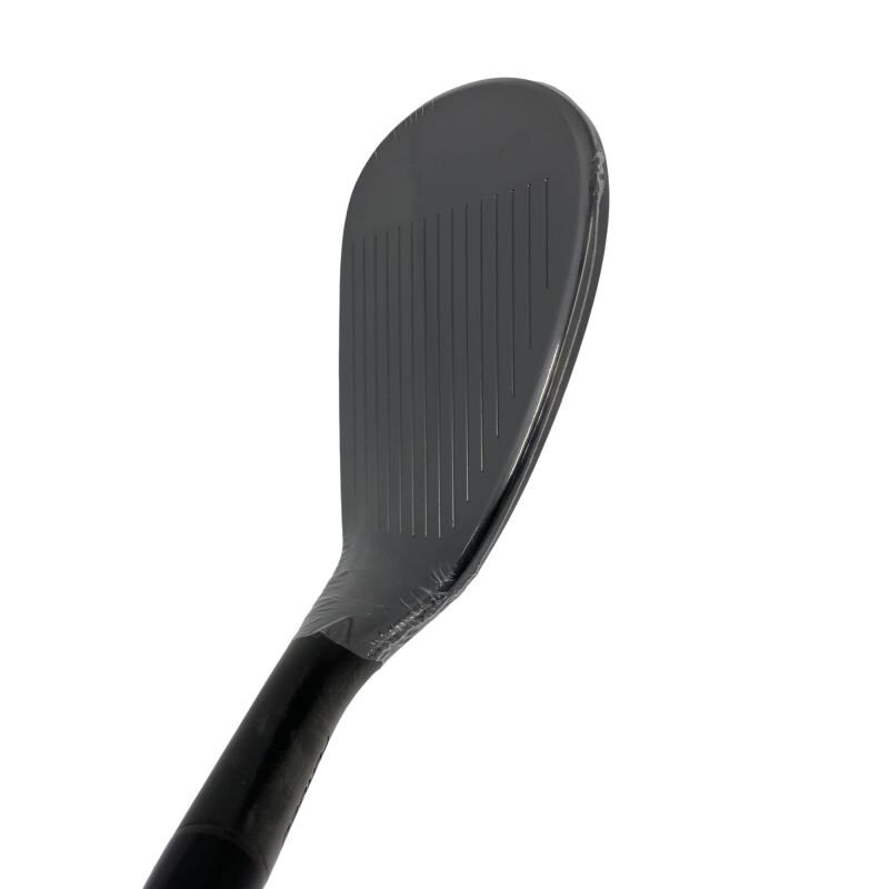 �q�l�|���@�j�b�P���N�������b�L�i�K���u���b�N�j�@�T�S°