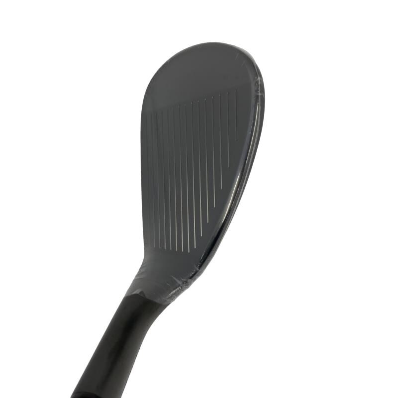 �q�l�|���@�j�b�P���N�������b�L�i�K���u���b�N�j�@�T�S°