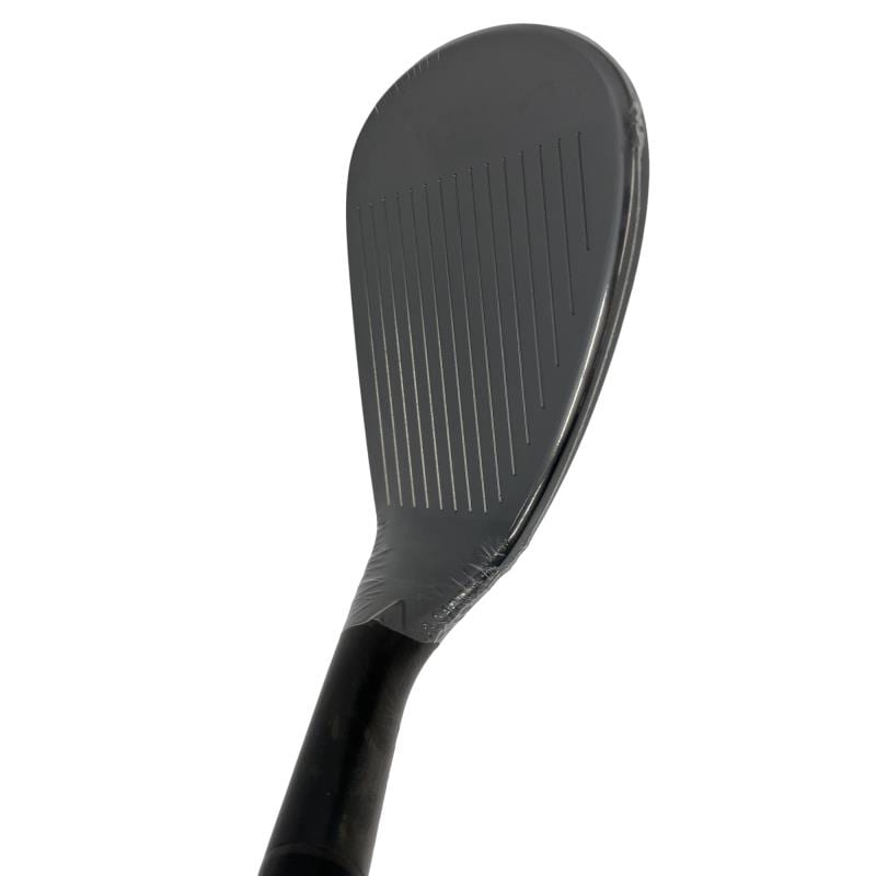 �q�l�|���@�j�b�P���N�������b�L�i�K���u���b�N�j�@�T�S°