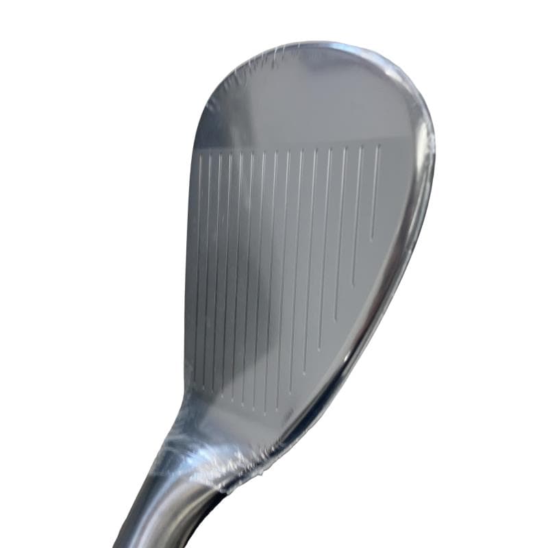 �q�l�|���@�j�b�P���N�������b�L�i�K���u���b�N�j�@�T�S°