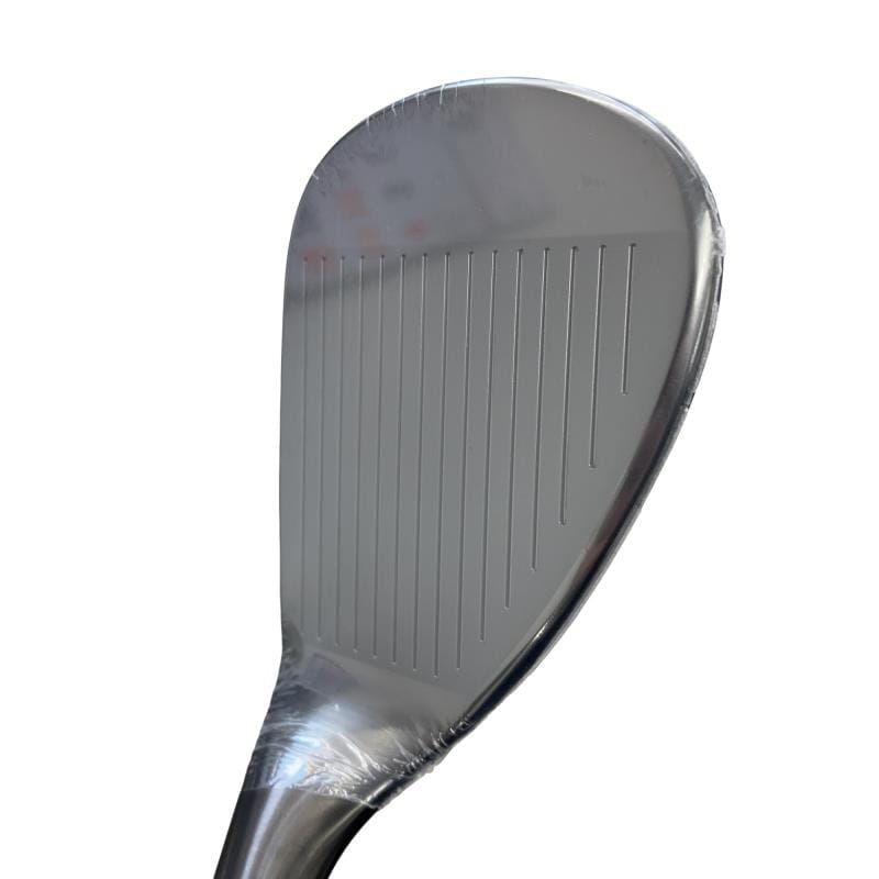 �q�l�|���@�j�b�P���N�������b�L�i�K���u���b�N�j�@�T�S°