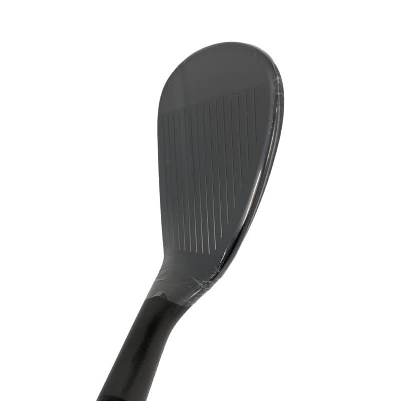 �q�l�|���@�j�b�P���N�������b�L�i�K���u���b�N�j�@�T�S°