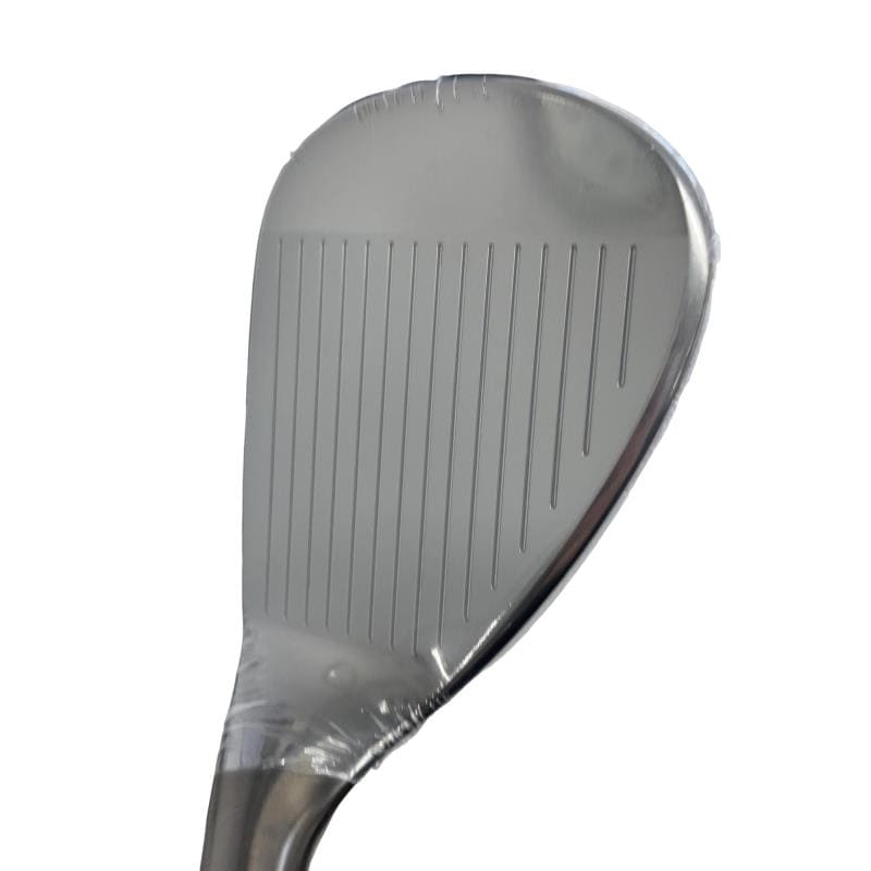 �q�l�|���@�j�b�P���N�������b�L�i�K���u���b�N�j�@�T�S°