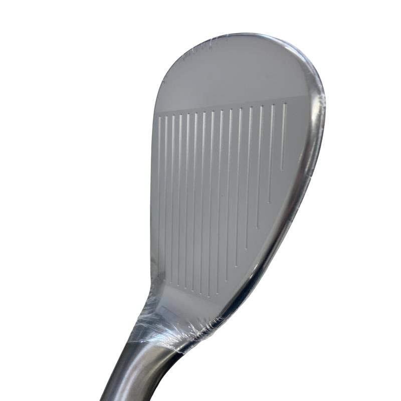 �q�l�|���@�j�b�P���N�������b�L�i�K���u���b�N�j�@�T�S°