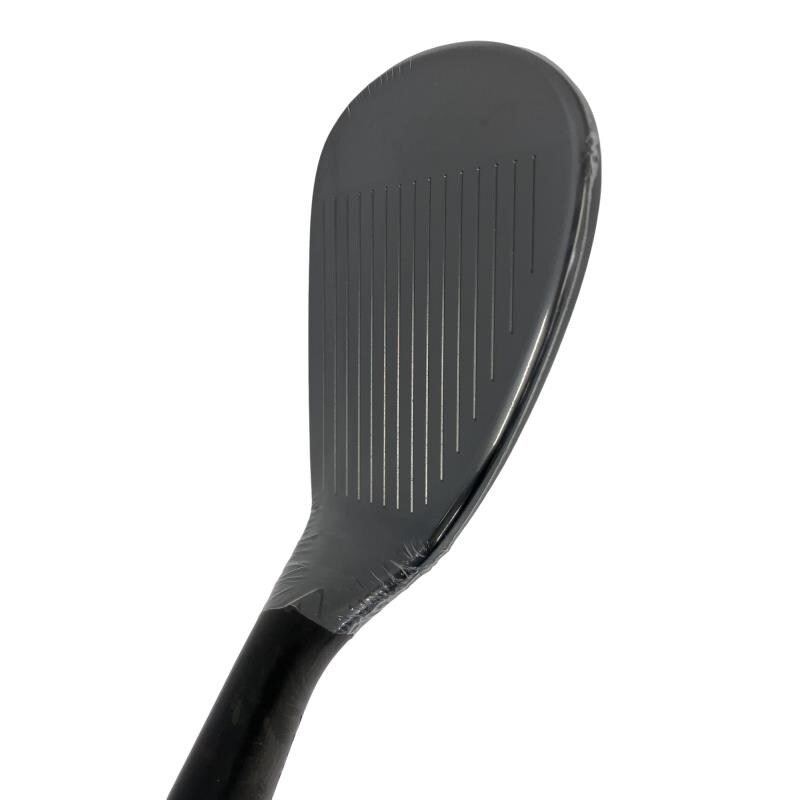 �q�l�|���@�j�b�P���N�������b�L�i�K���u���b�N�j�@�T�S°