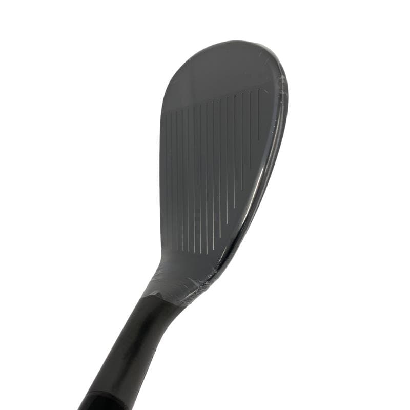 �q�l�|���@�j�b�P���N�������b�L�i�K���u���b�N�j�@�T�S°