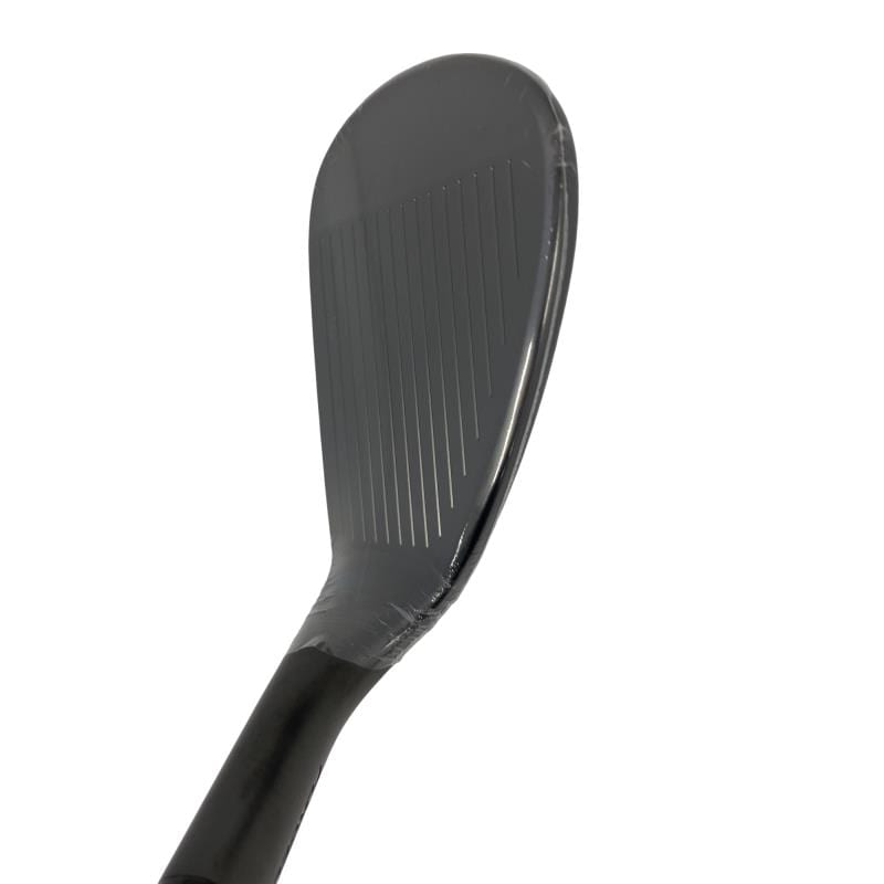 �q�l�|���@�j�b�P���N�������b�L�i�K���u���b�N�j�@�T�S°