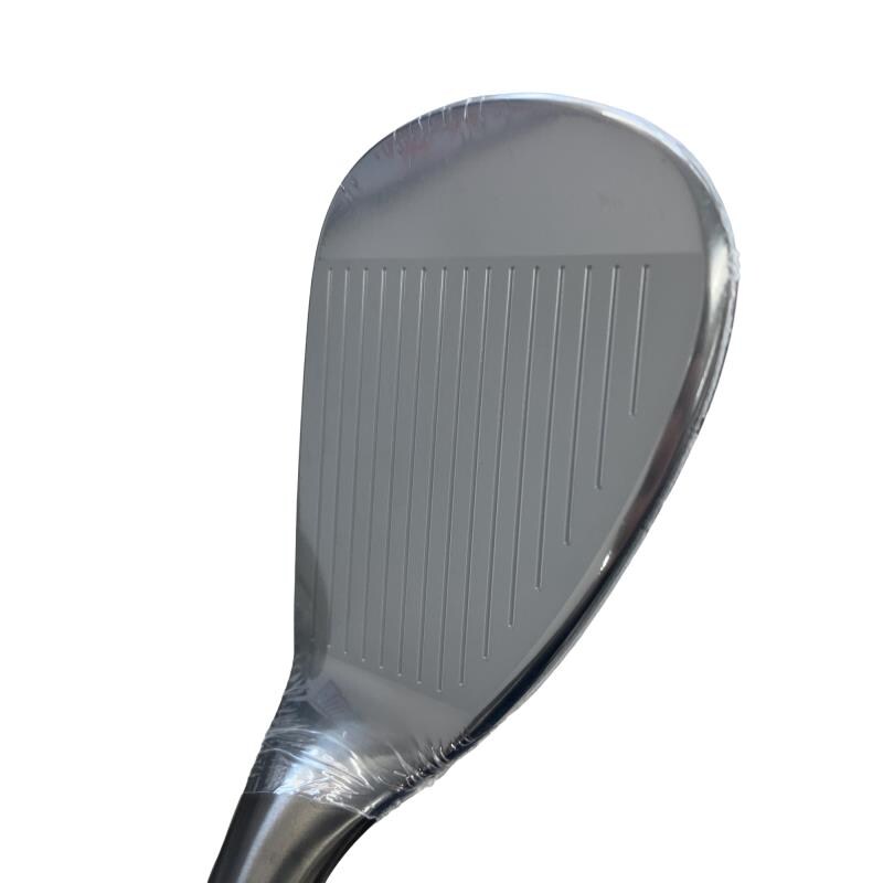 �q�l�|���@�j�b�P���N�������b�L�i�K���u���b�N�j�@�T�S°