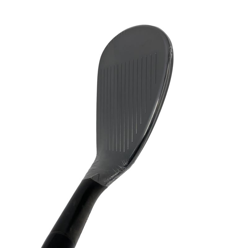 �q�l�|���@�j�b�P���N�������b�L�i�K���u���b�N�j�@�T�S°