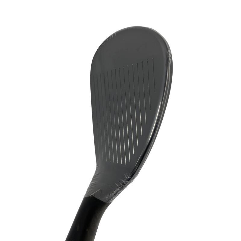 �q�l�|���@�j�b�P���N�������b�L�i�K���u���b�N�j�@�T�S°