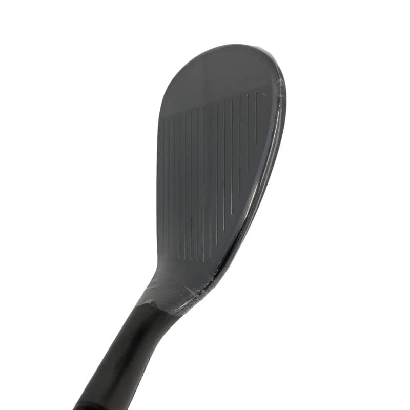 �q�l�|���@�j�b�P���N�������b�L�i�K���u���b�N�j�@�T�S°