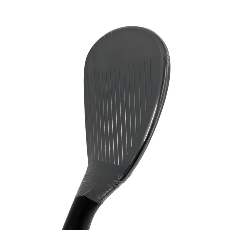 �q�l�|���@�j�b�P���N�������b�L�i�K���u���b�N�j�@�T�S°