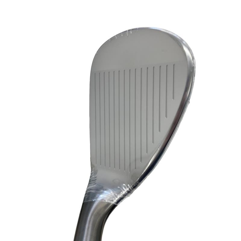 �q�l�|���@�j�b�P���N�������b�L�i�K���u���b�N�j�@�T�S°