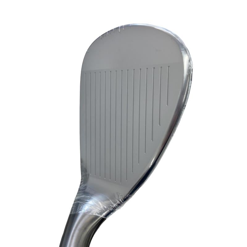 �q�l�|���@�j�b�P���N�������b�L�i�K���u���b�N�j�@�T�S°