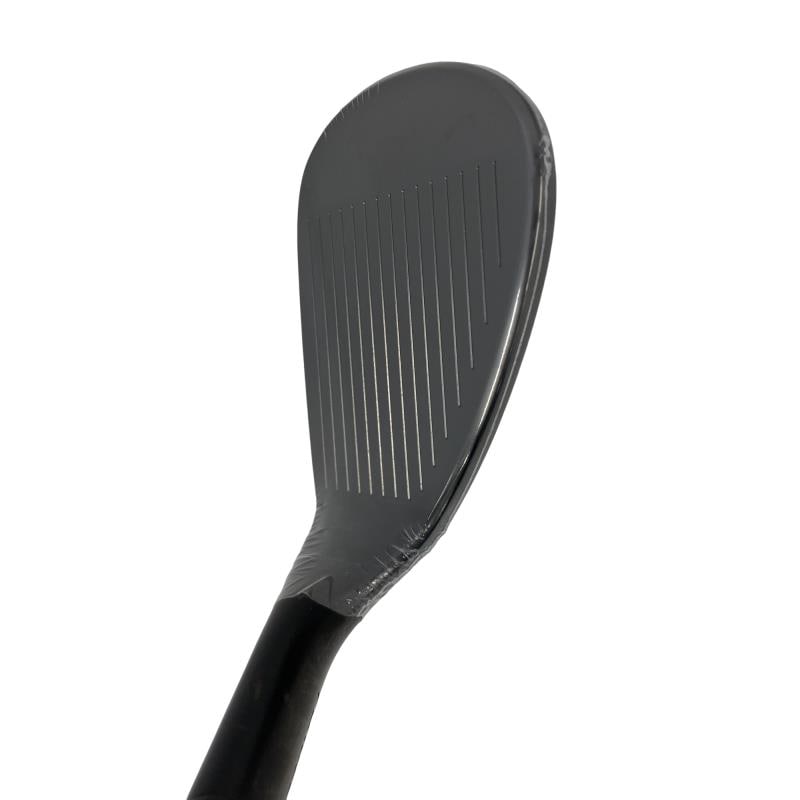 �q�l�|���@�j�b�P���N�������b�L�i�K���u���b�N�j�@�T�S°