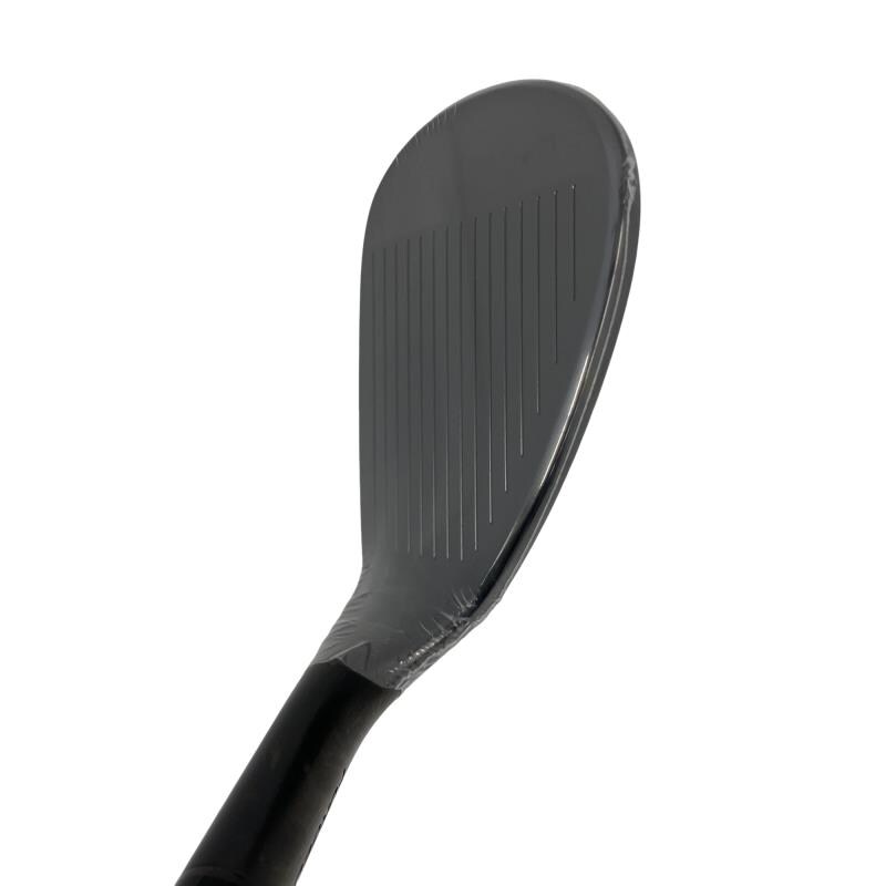 �q�l�|���@�j�b�P���N�������b�L�i�K���u���b�N�j�@�T�S°