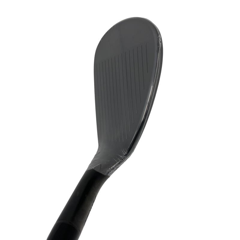 �q�l�|���@�j�b�P���N�������b�L�i�K���u���b�N�j�@�T�S°