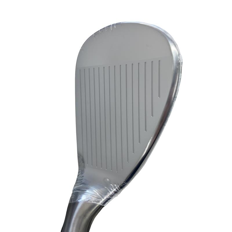 �q�l�|���@�j�b�P���N�������b�L�i�K���u���b�N�j�@�T�S°