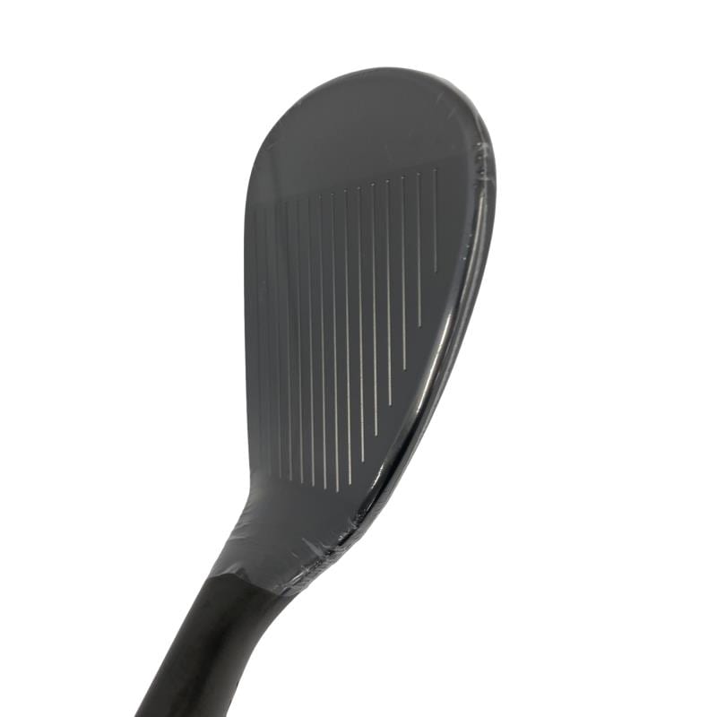 �q�l�|���@�j�b�P���N�������b�L�i�K���u���b�N�j�@�T�S°