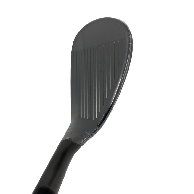 �q�l�|���@�j�b�P���N�������b�L�i�K���u���b�N�j�@�T�S°