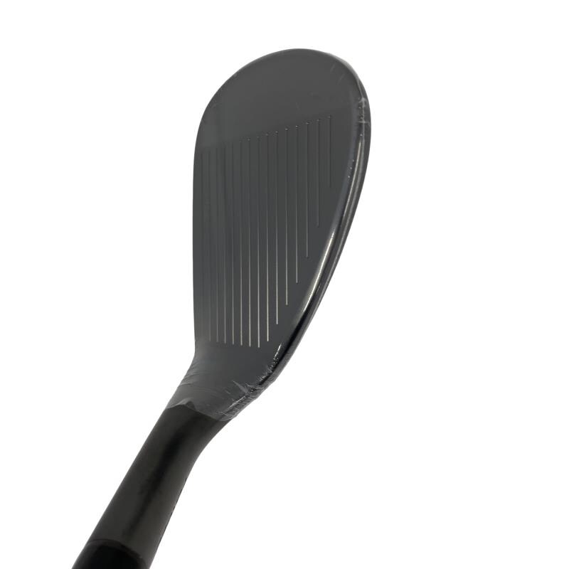 �q�l�|���@�j�b�P���N�������b�L�i�K���u���b�N�j�@�T�S°