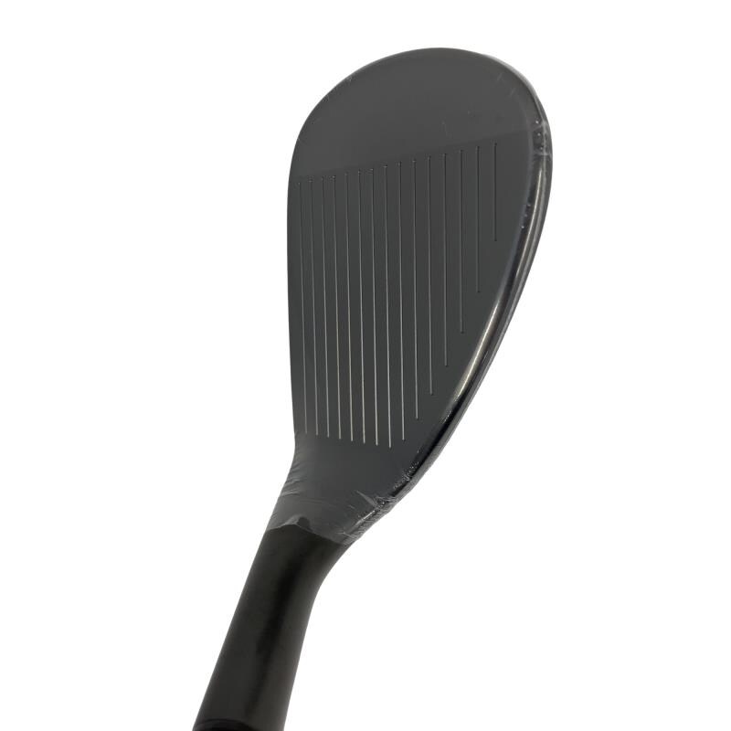 �q�l�|���@�j�b�P���N�������b�L�i�K���u���b�N�j�@�T�S°