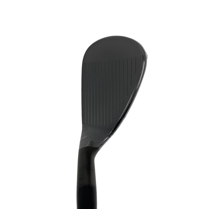 �q�l�|���@�j�b�P���N�������b�L�i�K���u���b�N�j�@�S�W°