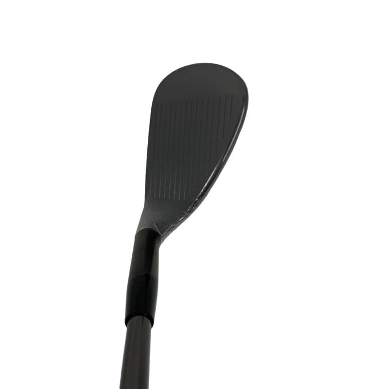 �q�l�|���@�j�b�P���N�������b�L�i�K���u���b�N�j�@�S�W°