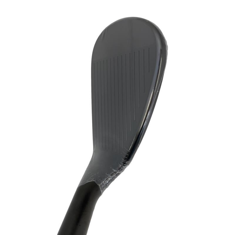 �q�l�|���@�j�b�P���N�������b�L�i�K���u���b�N�j�@�S�W°