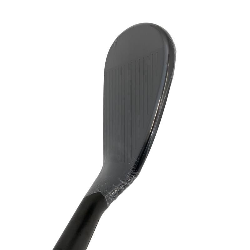 �q�l�|���@�j�b�P���N�������b�L�i�K���u���b�N�j�@�S�W°