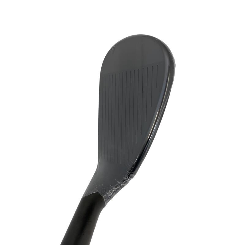 �q�l�|���@�j�b�P���N�������b�L�i�K���u���b�N�j�@�S�W°