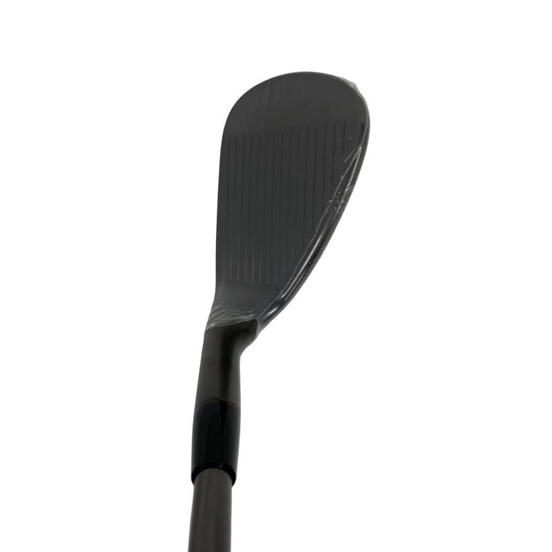 �q�l�|���@�j�b�P���N�������b�L�i�K���u���b�N�j�@�S�W°